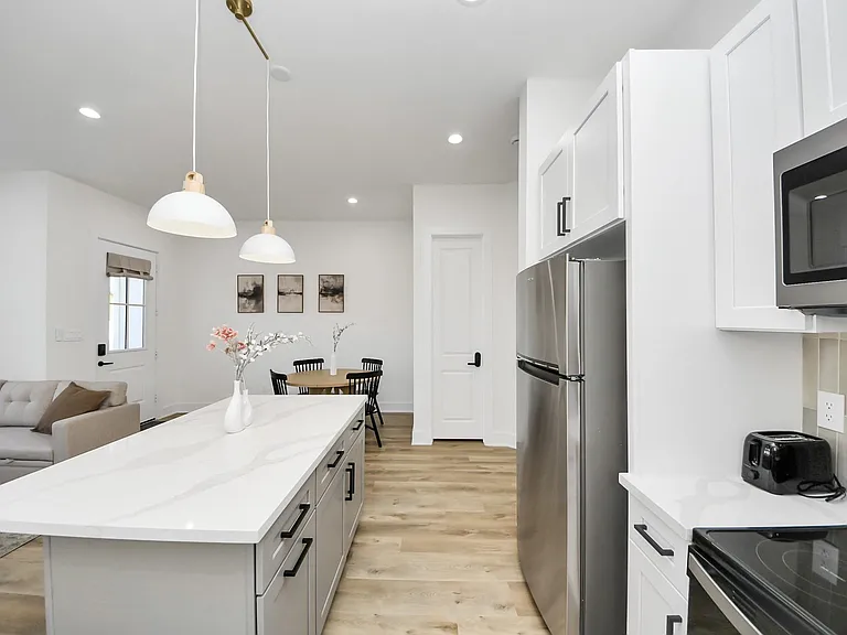 3907 Maggie St — Photo 11