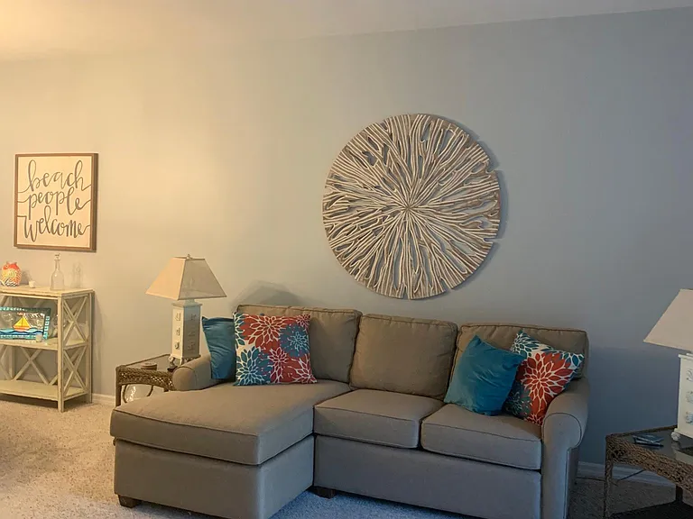 14940 Vista View Way #603 — Photo 16