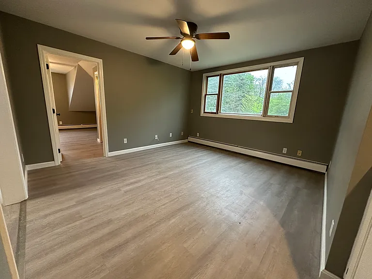 5 Pomham St #2 — Photo 6