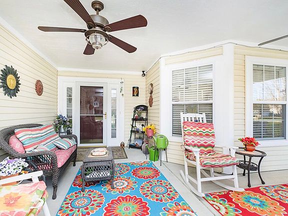 4th image of 3852 Cornwallis Ln