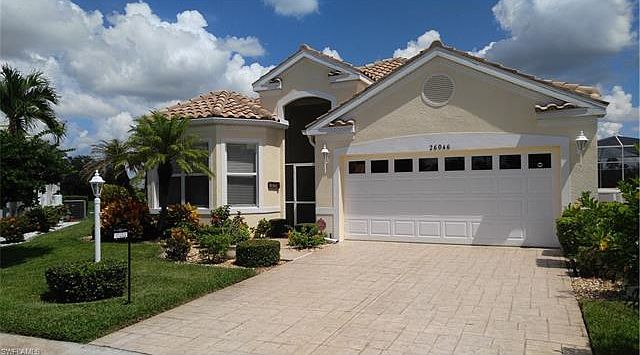 1st image of 26046 Feathersound Dr