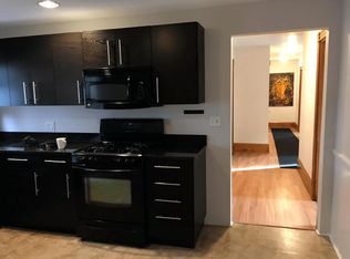 32 Cherokee St #A2, Boston, MA 02120