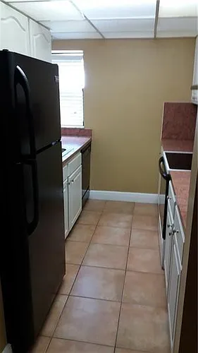 2947 Riverside Dr #129 Photo 1