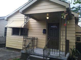 510 Houma Blvd, Metairie, LA 70001