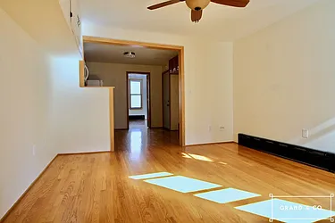 Rented by Grand & Co.