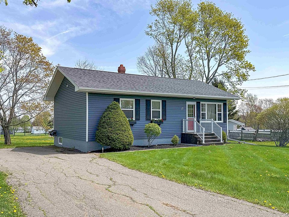 1st image of 17 Poplar Ave