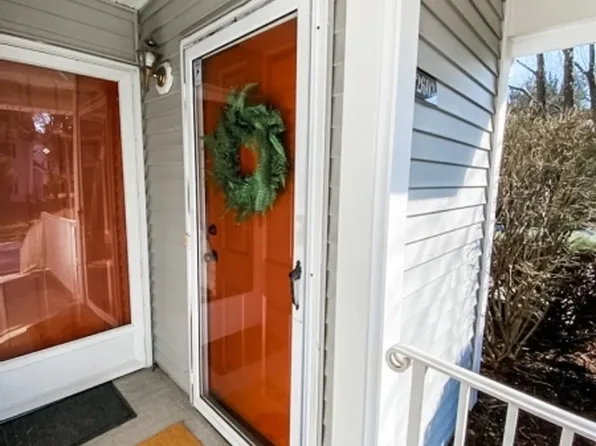 2603 Tudor Dr #2603, Pompton Plains, NJ 07444