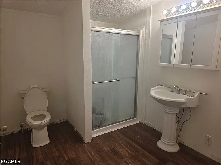425 Tanner Rd — Photo 8