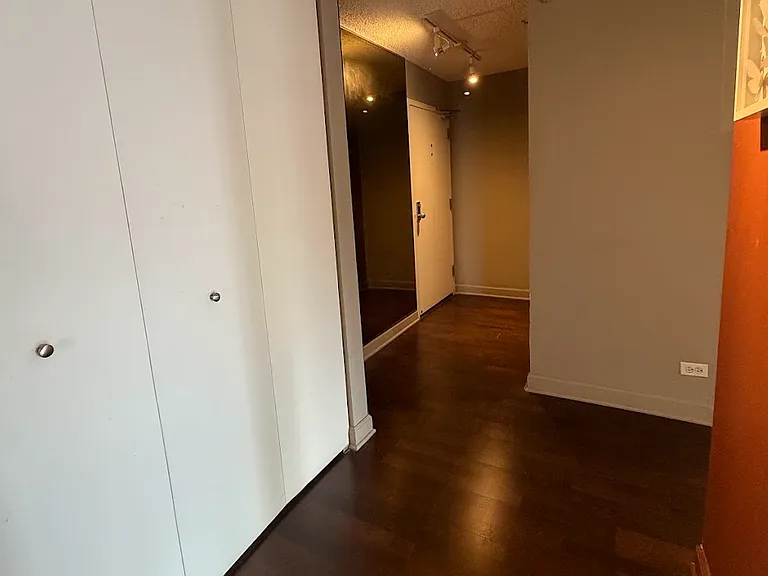 200 N Dearborn St #3407 — Photo 17