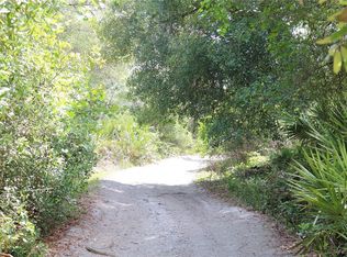 151 Street Pl, Dunnellon, FL 34432