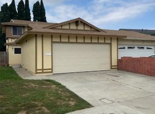 17527 Harwick Ct, Carson, CA 90746