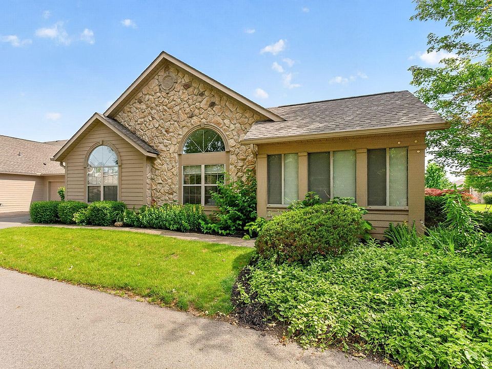 1st image of 3762 Stoneway Point