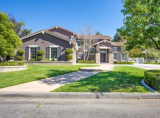 30241 Corte Coelho, Temecula, CA 92591