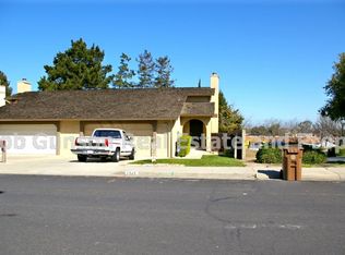 1345 Shaddick Dr, Antioch, CA