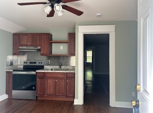 1915 E Main St, Murfreesboro, TN 37130