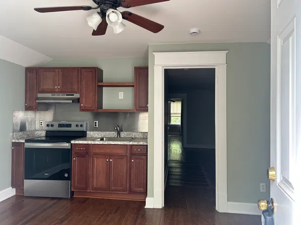 1915 E Main St, Murfreesboro, TN 37130