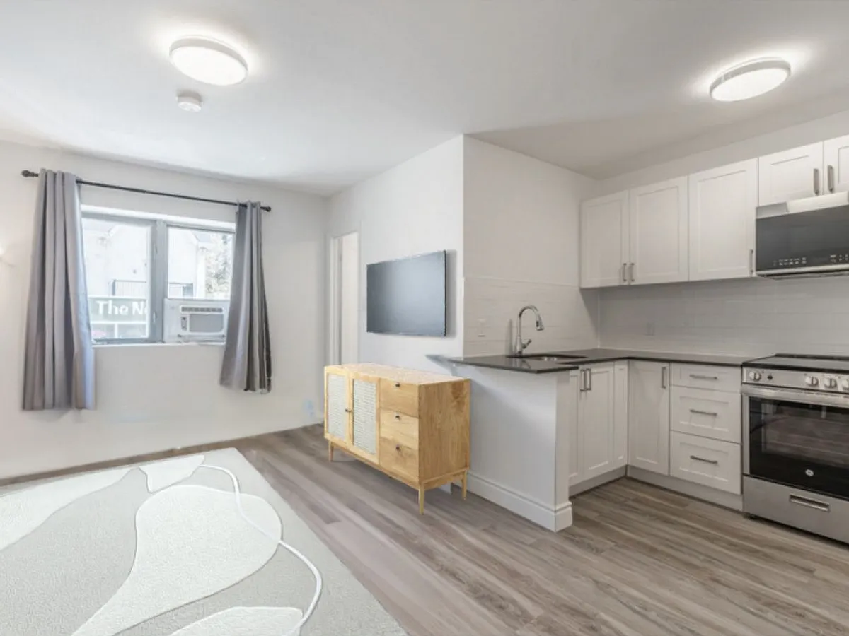 608 Church Street — Photo 4