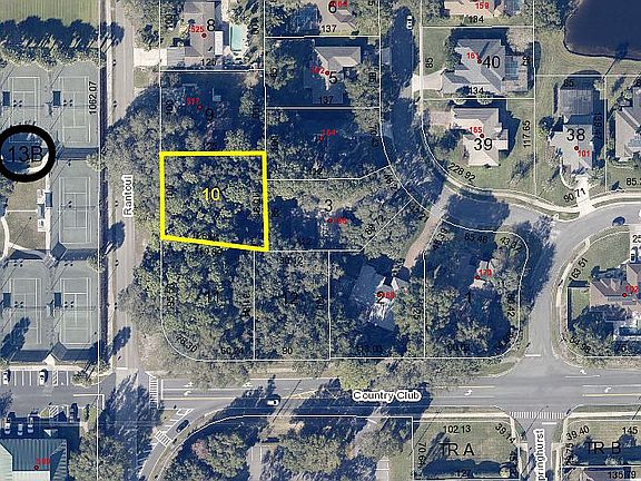 4th image of Rantoul Ln