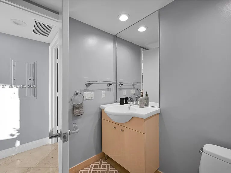 1830 S Ocean Dr #3706 — Photo 34