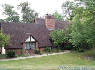 2505 Dutch Ridge Rd, Beaver, PA 15009