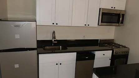 Rented by Immac Realty