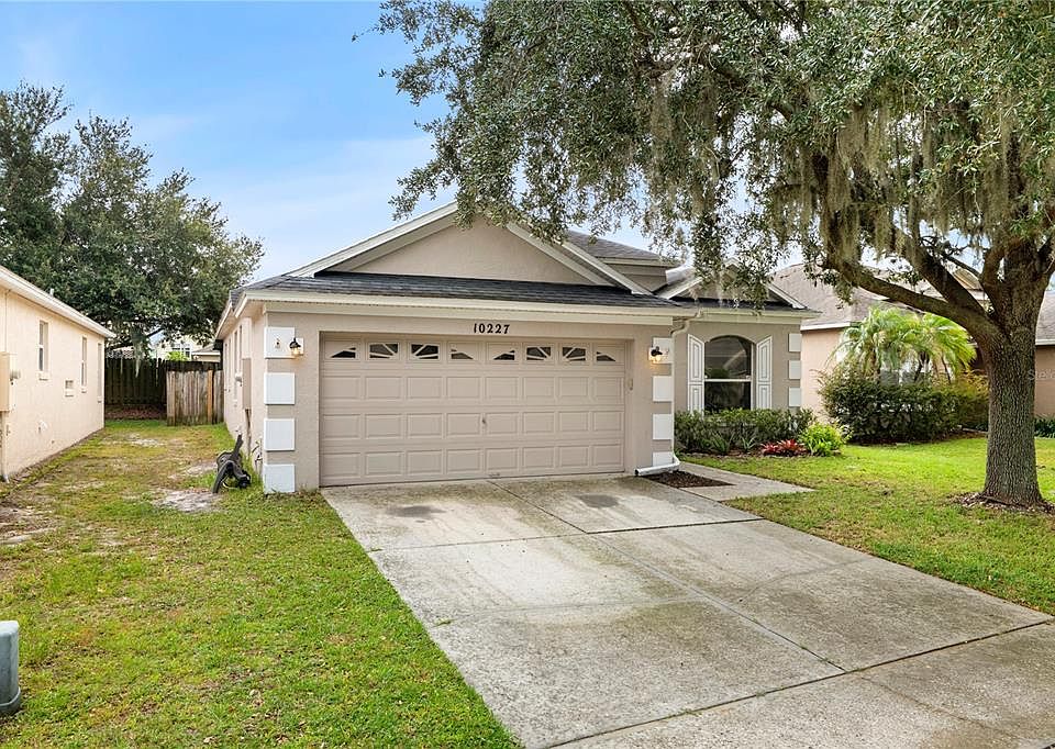 1st image of 10227 ANDOVER POINT CIRCLE