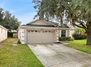 10227 ANDOVER POINT CIRCLE, ORLANDO, FL 32825