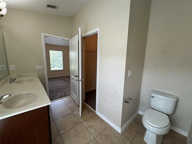 10716 Dawson Lily Way #39A — Photo 36