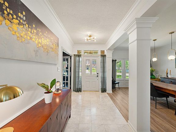 3rd image of 20743 Chappell Knoll Dr