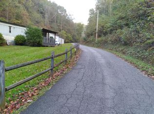 273 Possum Hollow Rd, Elizabethton, TN 37643