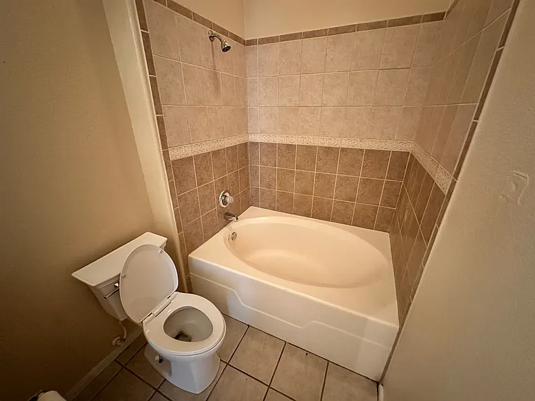 1441 East St #315 — Photo 17