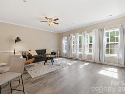 9054 Meadow Vista Rd, Charlotte, NC, 28213