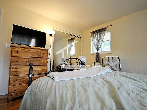 3rd image of 280 Corey Rd APT 44