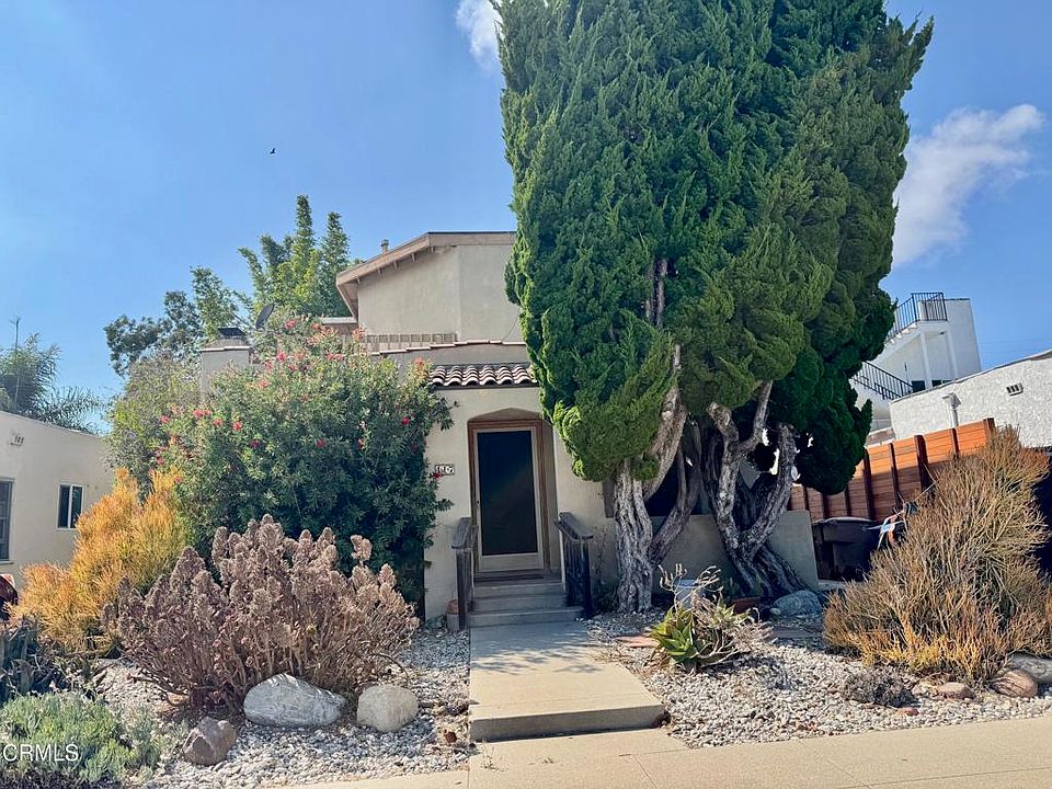 1st image of 417 S Anacapa St
