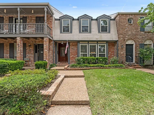 5913 Sugar Hill Dr #225, Houston, TX 77057