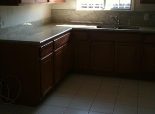 668 S Maclay Ave, San Fernando, CA 91340