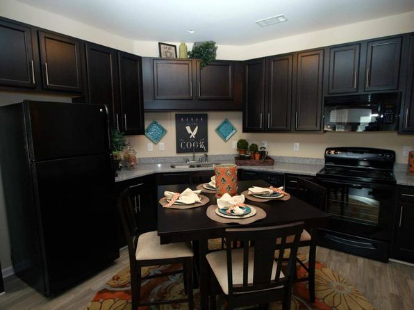 607 John Tyler Cir #6EBC9D943