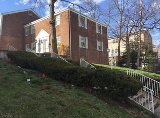 33 High St APT 24, Orange, NJ 07050