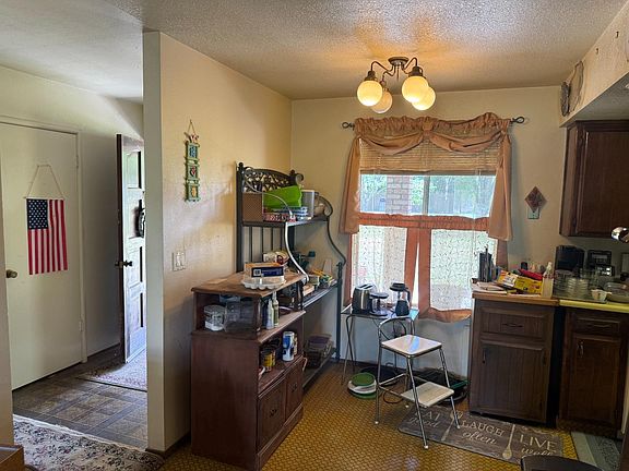 2nd image of 678 Little Ave