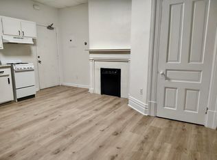 160 Constitution St APT 7, Lexington, KY 40507