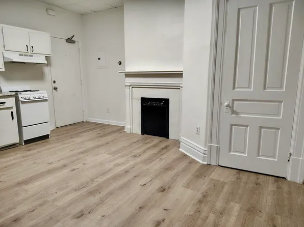 160 Constitution St APT 7, Lexington, KY 40507