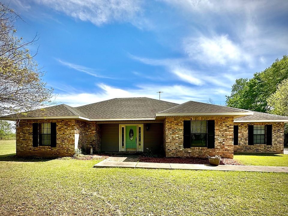 1st image of 727 Barron Ln