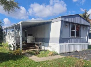 30 Dogwood Dr, Richmond, IN 47374