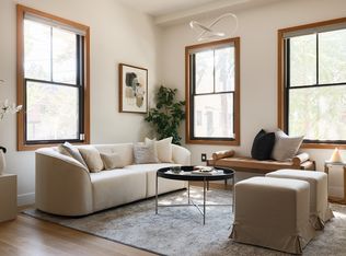 7 Lopez St #7, Cambridge, MA 02139