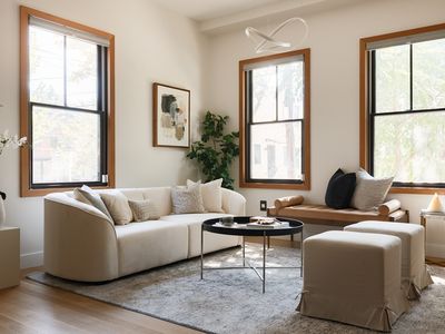 7 Lopez St #7, Cambridge, MA, 02139