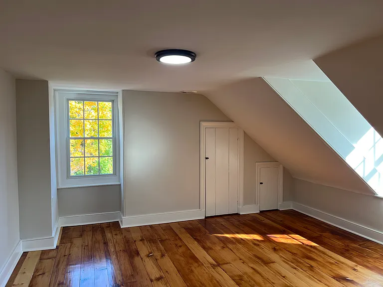 151 W Maple Ave #5 — Photo 23