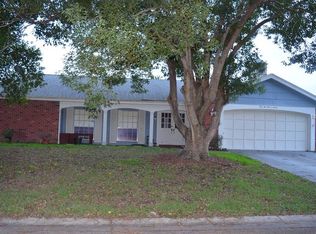 12407 Weatherstone Row, Hudson, FL 34667