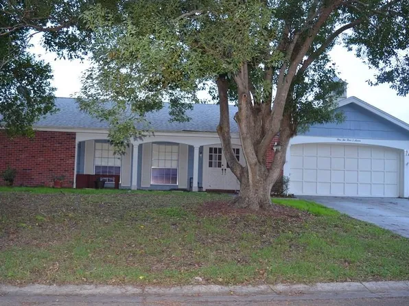 12407 Weatherstone Row, Hudson, FL 34667