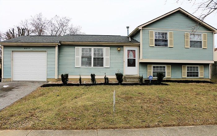 1st image of 6690 Bennell Dr