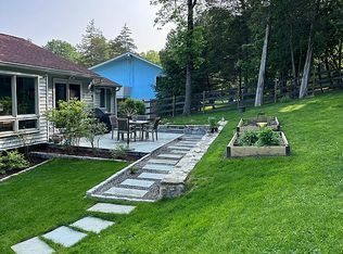 51 Scenic Dr, Poughkeepsie, NY 12603